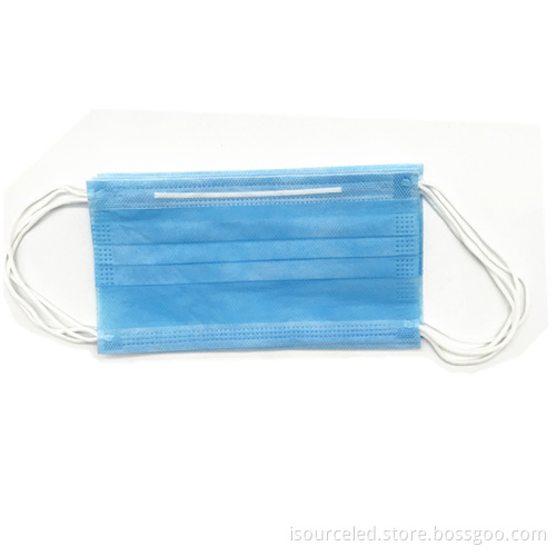 Top quality face mask prevent virus